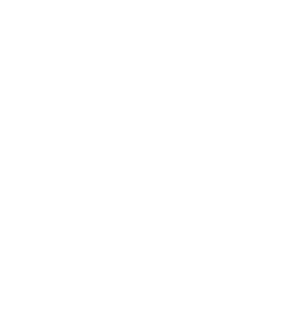 OrganDonor_HallofFame_Heart Icon_white