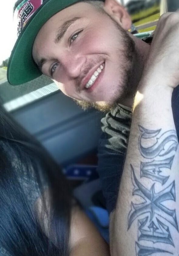 201704231658204163-011