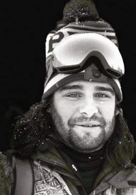 ClaytonSparks_bc83eaa7-93e8-44e6-9b2f-5c1396aec9df