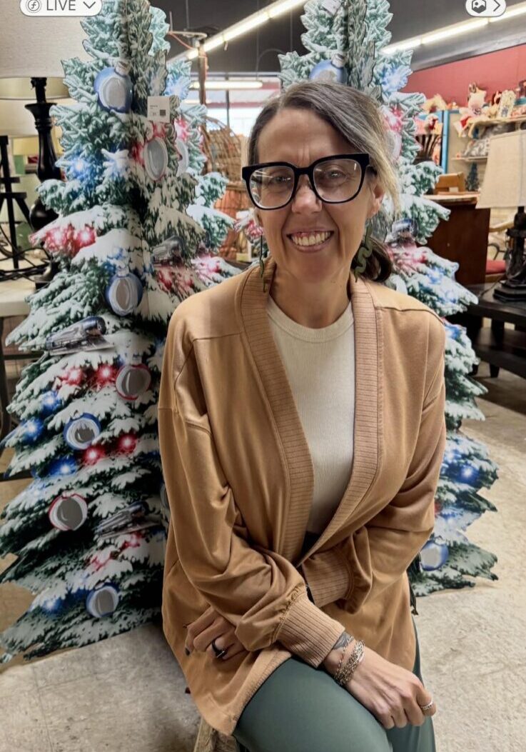 Kym_Rakowitz_8f710f8e-5759-40e6-a034-f1f05449fd94