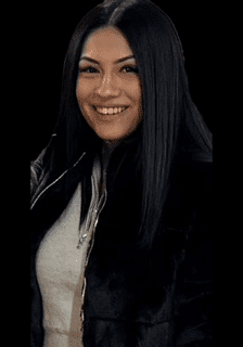 Nalyssa_Nicholas_download