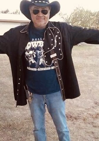 ODHOF_Gerardo(Jerry)Cervantes